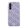 Leo Mauve - Samsung A25 5G