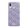 Leo Mauve - Samsung A30 / A20