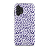 Leo Mauve - Samsung A32 5G
