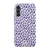 Leo Mauve - Samsung A34 5G