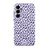 Leo Mauve - Samsung A35 5G