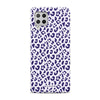 Leo Mauve - Samsung A42 5G