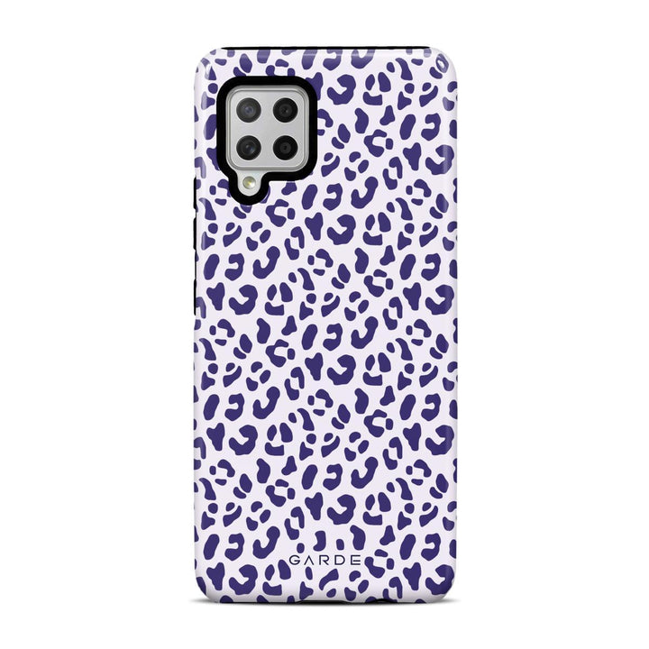 Leo Mauve - Samsung A42 5G