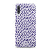 Leo Mauve - Samsung A50 5G