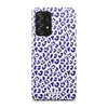 Leo Mauve - Samsung A52 / A52s