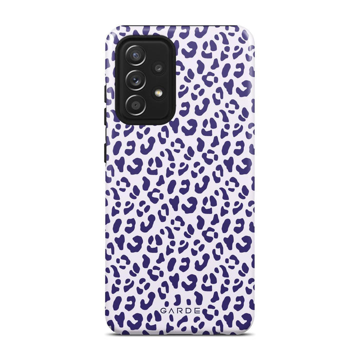Leo Mauve - Samsung A52 / A52s