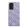 Leo Mauve - Samsung A53 5G