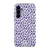 Leo Mauve - Samsung A55 5G