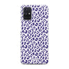 Leo Mauve - Samsung A71