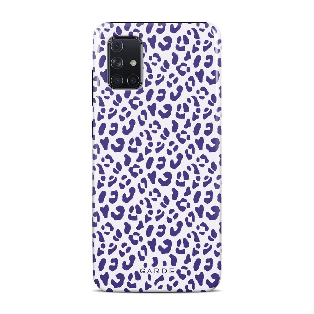 Leo Mauve - Samsung A71