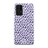 Leo Mauve - Samsung A72 4G / 5G
