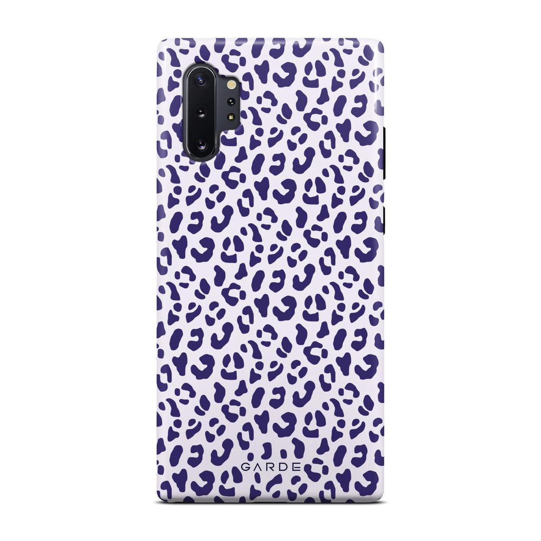 Leo Mauve - Samsung Note 10 Plus