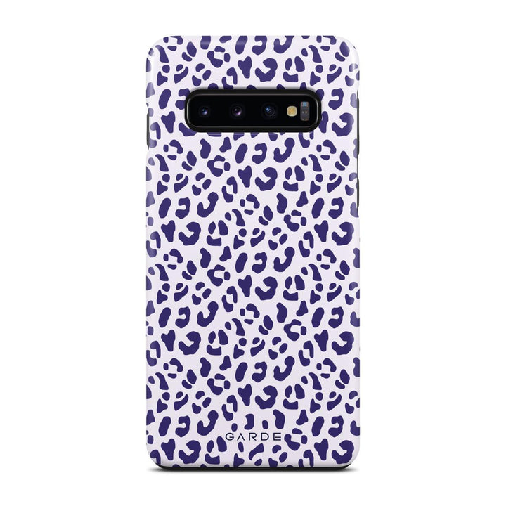 Leo Mauve - Samsung S10