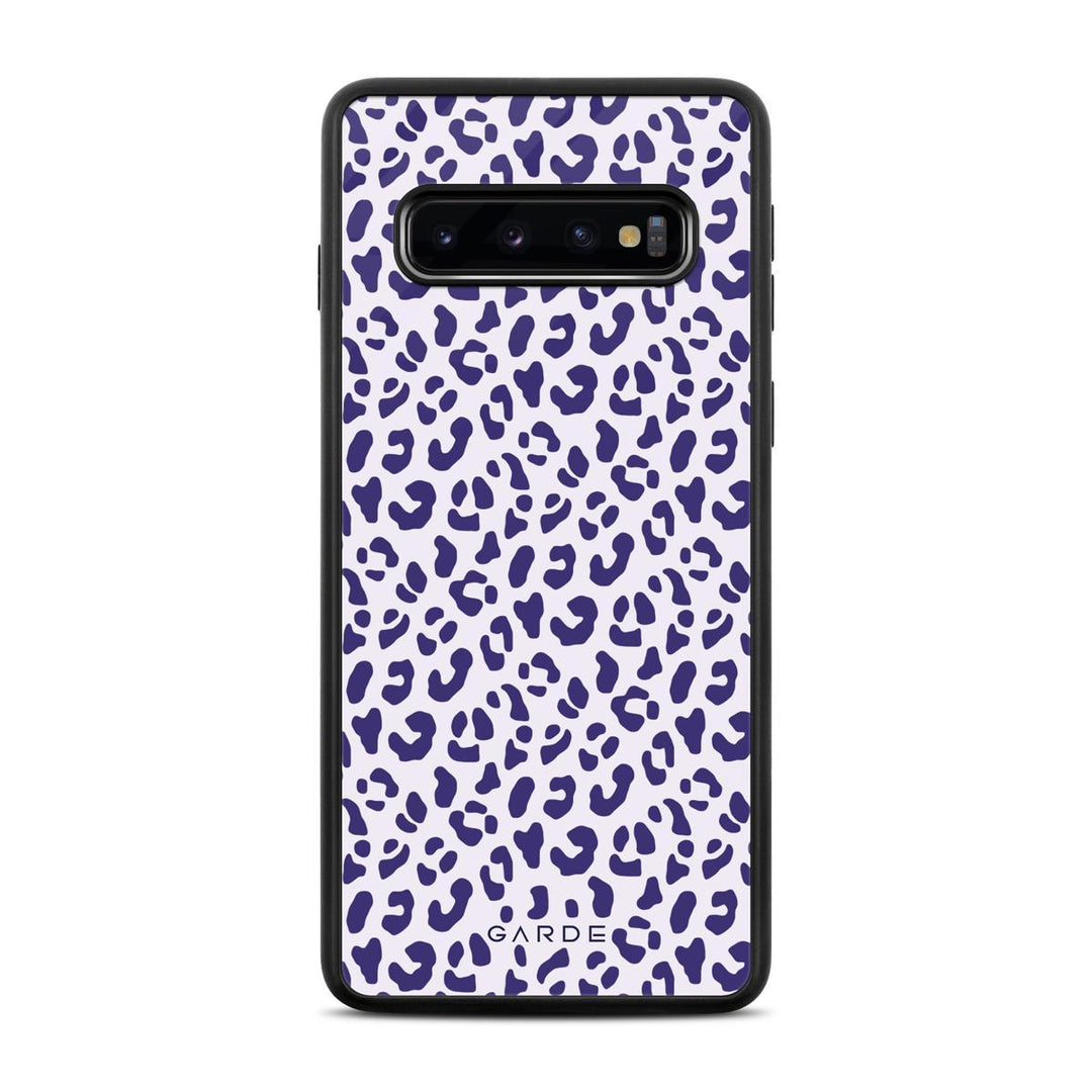 Leo Mauve - Samsung S10