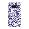 Leo Mauve - Samsung S10 E