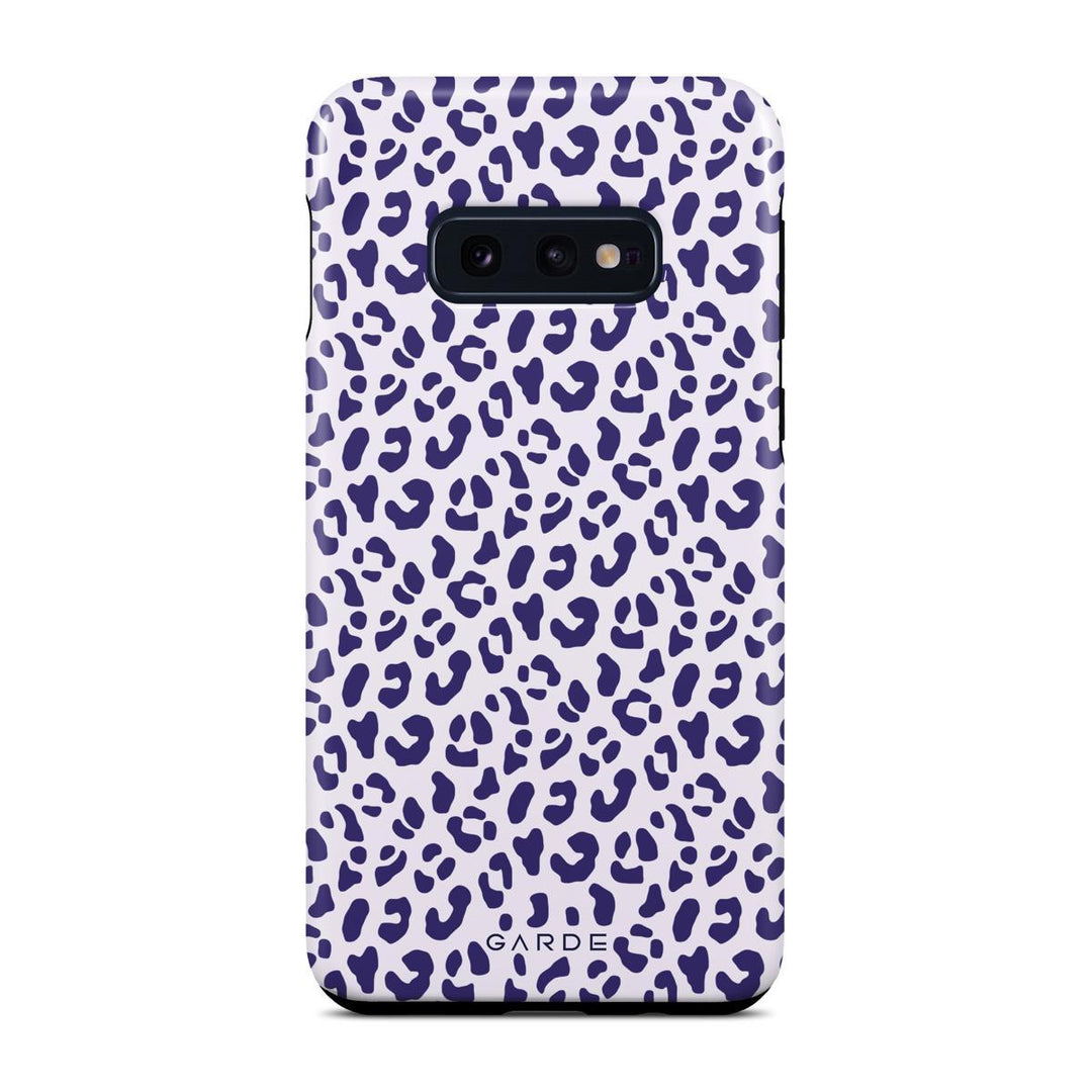 Leo Mauve - Samsung S10 E