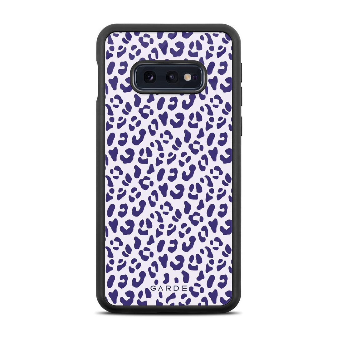 Leo Mauve - Samsung S10 E