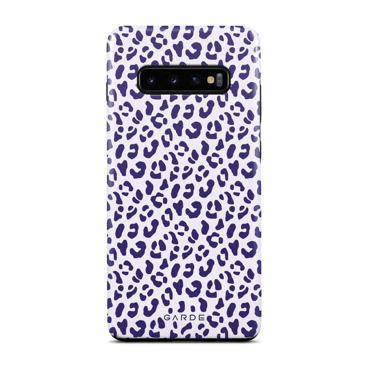 Leo Mauve - Samsung S10 Plus