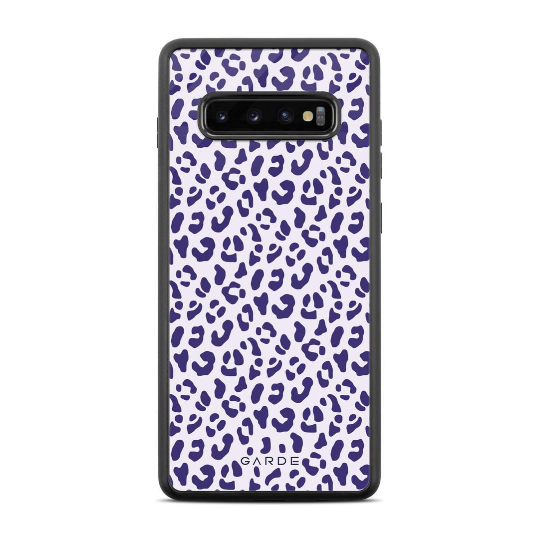 Leo Mauve - Samsung S10 Plus