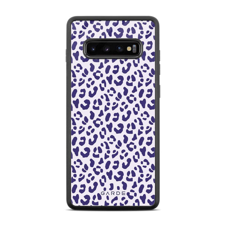 Leo Mauve - Samsung S10 Plus