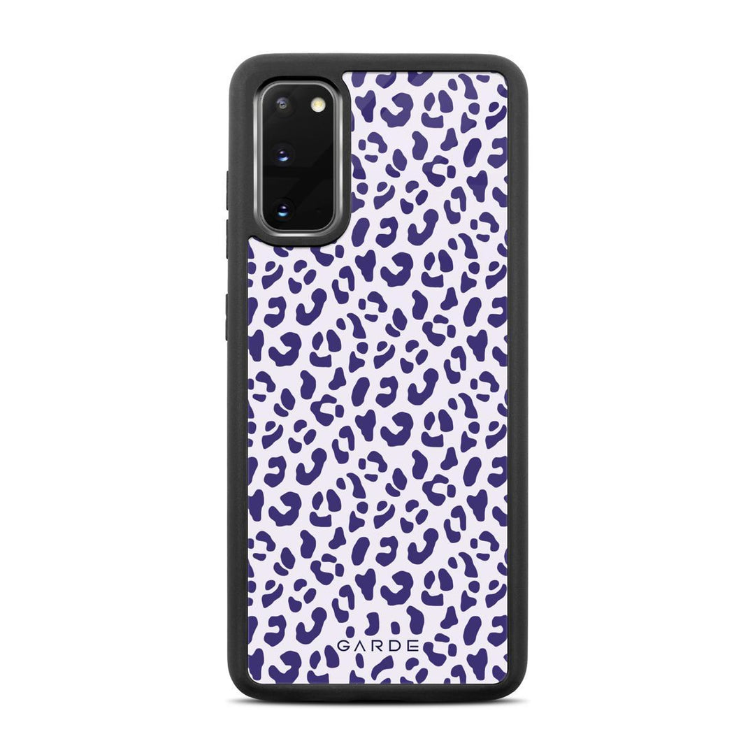 Leo Mauve - Samsung S20