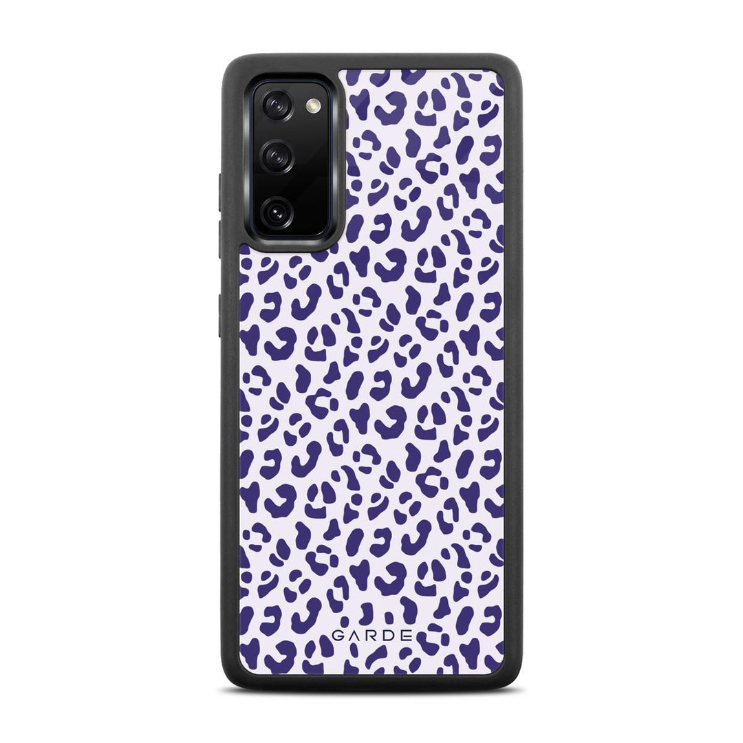Leo Mauve - Samsung S20 FE