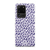 Leo Mauve - Samsung S20 Ultra