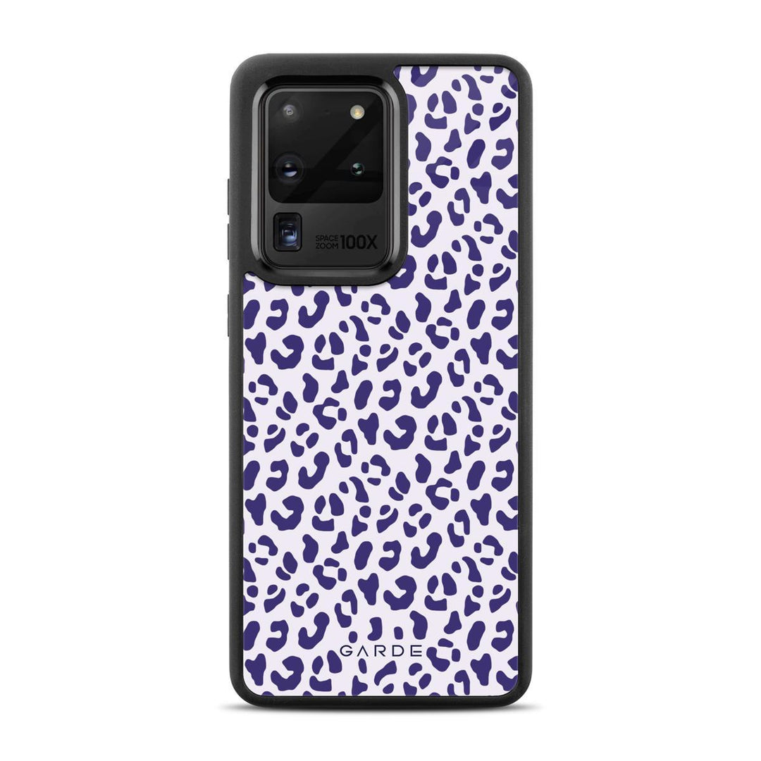 Leo Mauve - Samsung S20 Ultra