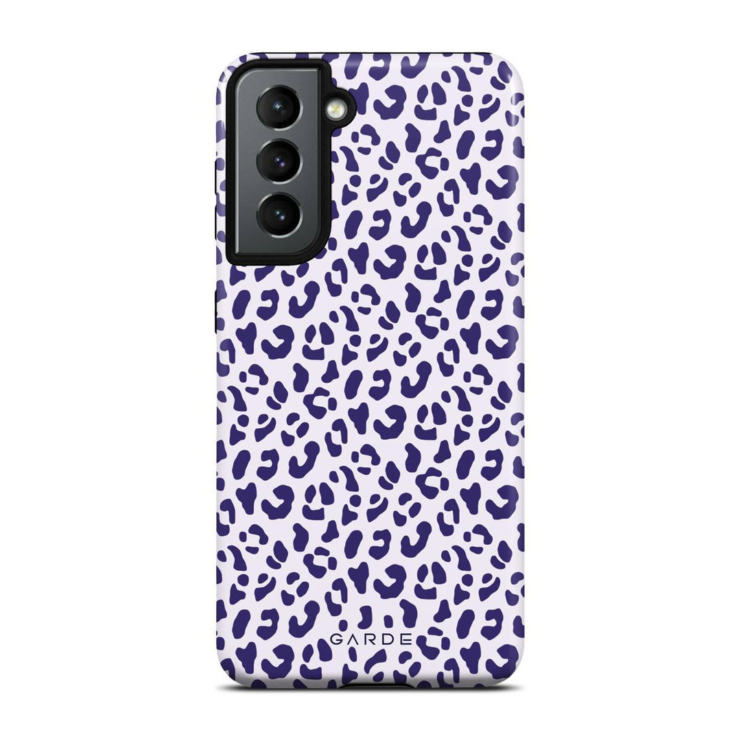 Leo Mauve - Samsung S21
