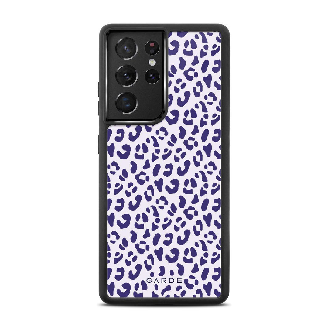 Leo Mauve - Samsung S21 Ultra