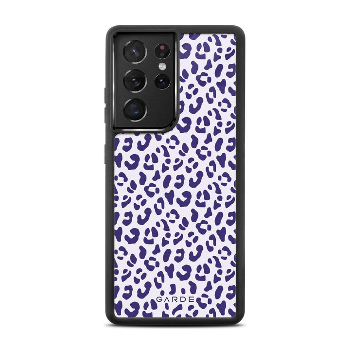 Leo Mauve - Samsung S21 Ultra