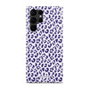 Leo Mauve - Samsung S22 Ultra