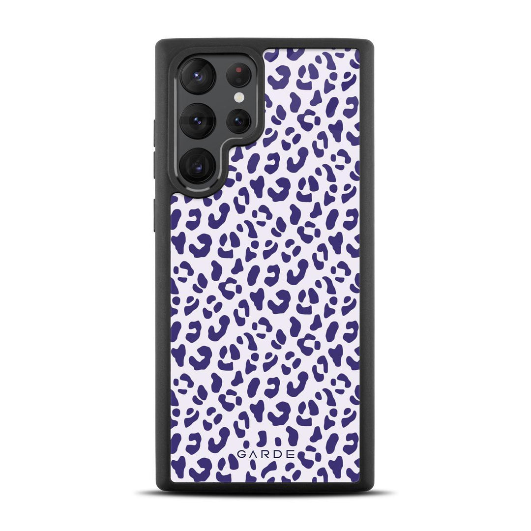 Leo Mauve - Samsung S22 Ultra