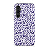 Leo Mauve - Samsung S23 FE
