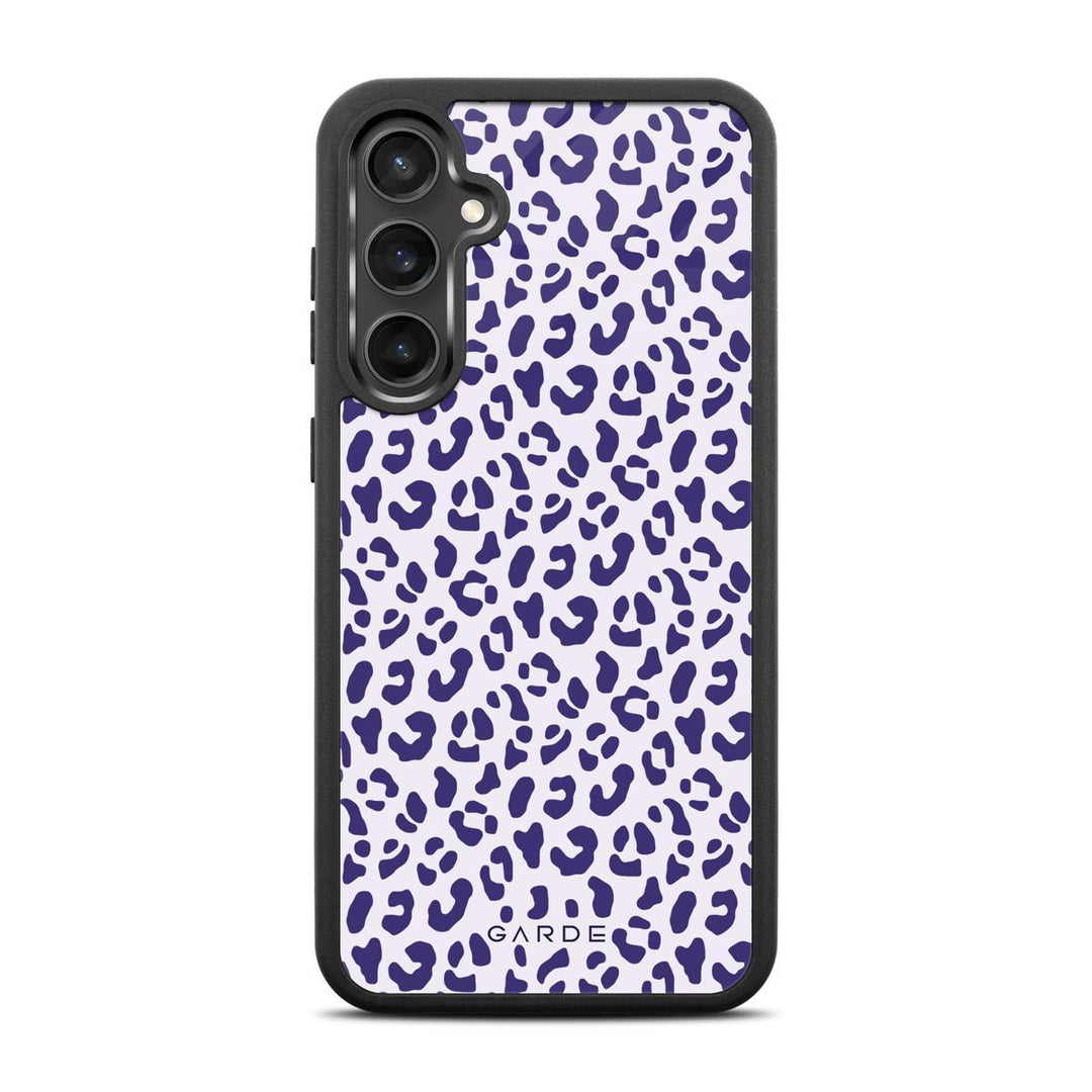 Leo Mauve - Samsung S23 FE