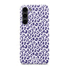 Leo Mauve - Samsung S23 Plus