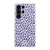 Leo Mauve - Samsung S23 Ultra