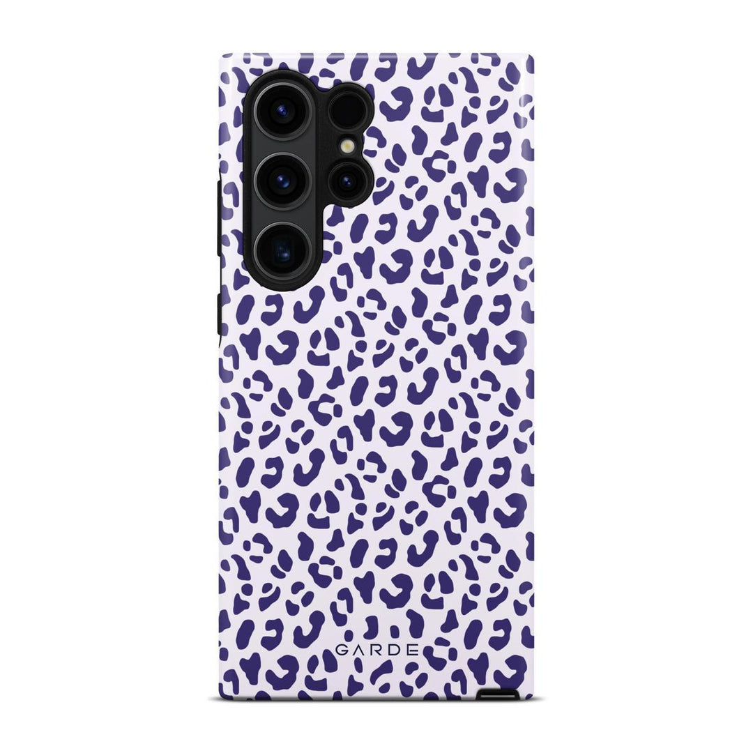 Leo Mauve - Samsung S23 Ultra