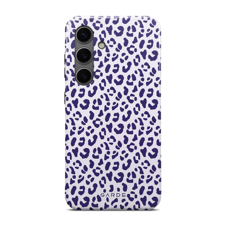 Leo Mauve - Samsung S24