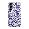 Leo Mauve - Samsung S24 Plus