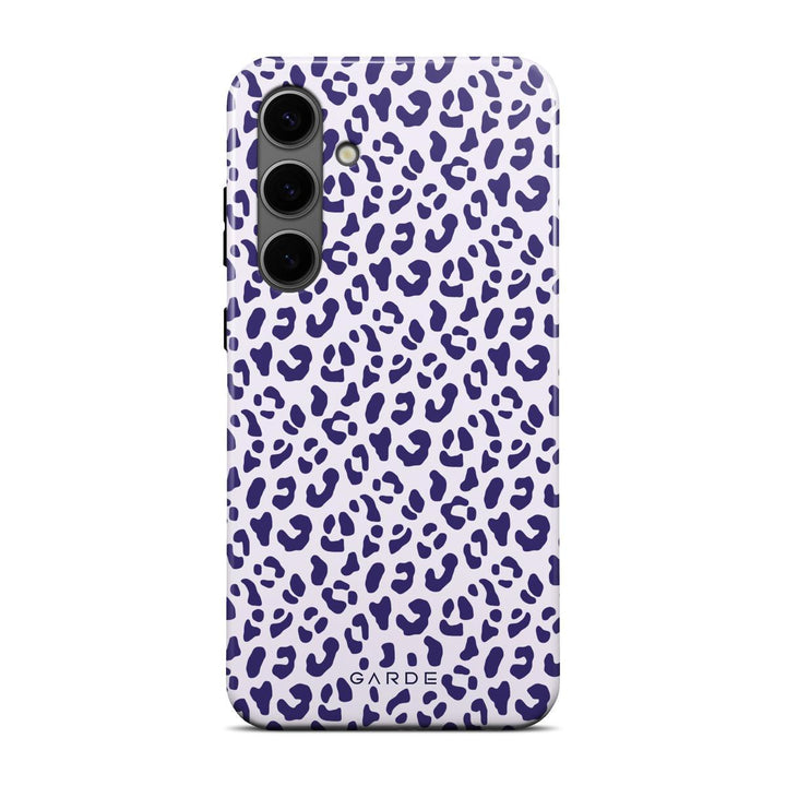 Leo Mauve - Samsung S24 Plus