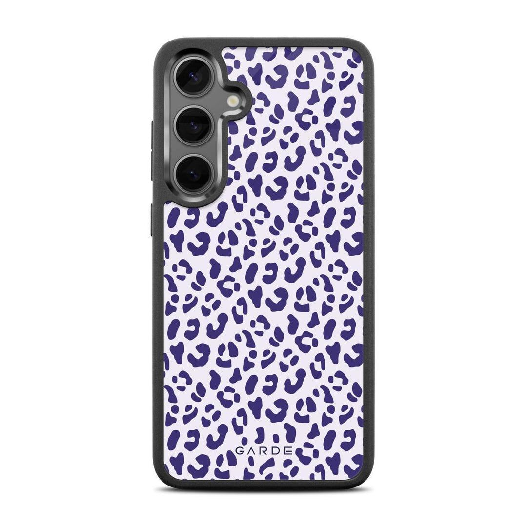 Leo Mauve - Samsung S24 Plus
