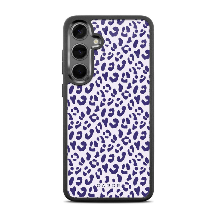 Leo Mauve - Samsung S24 Plus