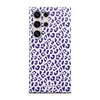 Leo Mauve - Samsung S24 Ultra