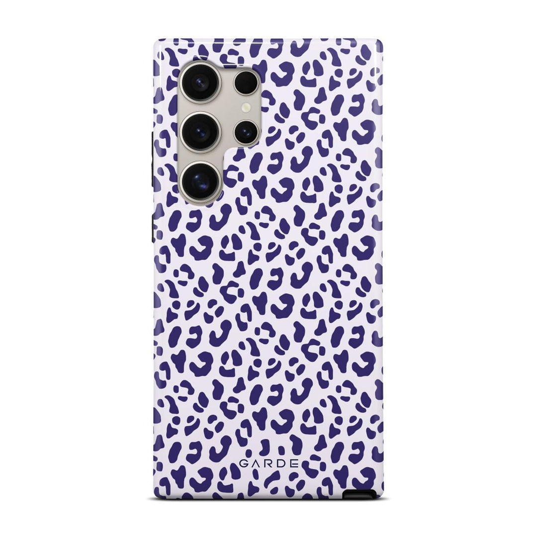Leo Mauve - Samsung S24 Ultra