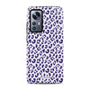 Leo Mauve - Xiaomi 12 / 12x