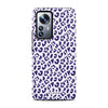 Leo Mauve - Xiaomi 12 Pro