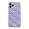 Leo Mauve - iPhone 11 Pro