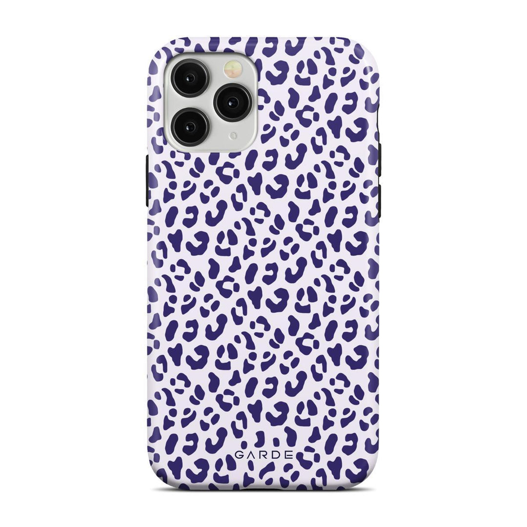Leo Mauve - iPhone 11 Pro