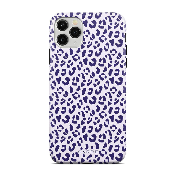 Leo Mauve - iPhone 11 Pro Max